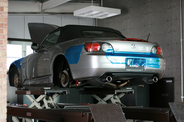 306 S2 1 IMG_4358.jpg